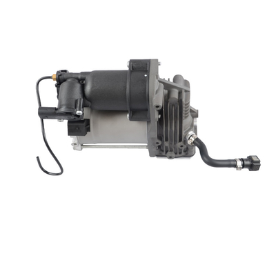 پمپ کمپرسور تعلیق بادی BMW X6 E71 08-14 37206789938 37226775479