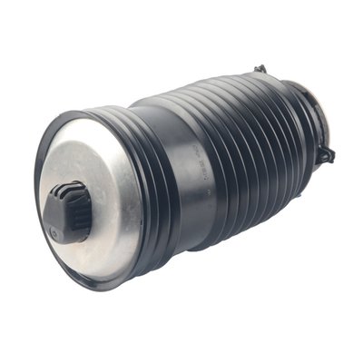 فنر تعلیق بادی عقب برای کیت های تعمیر شوک بادی مرسدس بنز C کلاس W205 2053200125 2053200225