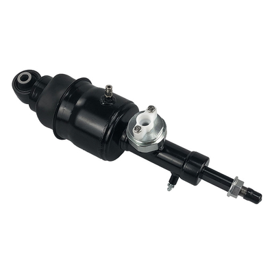 E62101LA8B ضربه گیر هیدرولیک عقب چپ و راست برای Infiniti QX56 QX80 Z62