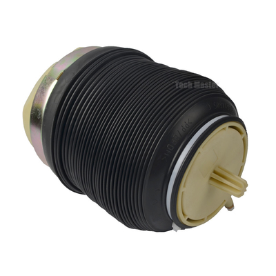 فنر تعلیق هوا برای Audi A6C6 فنر تعلیق بادی عقب و کیف 4F0616001 4F0616001J