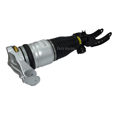 کمک فنر جلو برای آئودی Q7 4L تعلیق بادی شوک 7L8616039D 7L8616040D