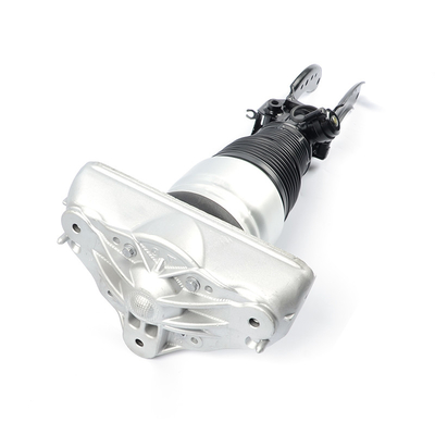 کمک فنر هوای جلو سیستم تعلیق خودرو برای VW Touareg I Porsche 955 957 7L6616039D 7L6616040D