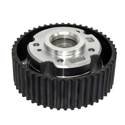 04E109088AF دنده تنظیم میل بادامک ورودی برای Audi A3 85M 85F 2017-2020 Audi Q3 G2B 2019- Golf 2013-