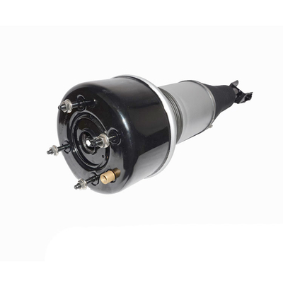 پایه ضربه‌گیر تعلیق بادی جلو برای کیت‌های تعمیر تعلیق بادی جگوار XJ8 XJR C2C41347