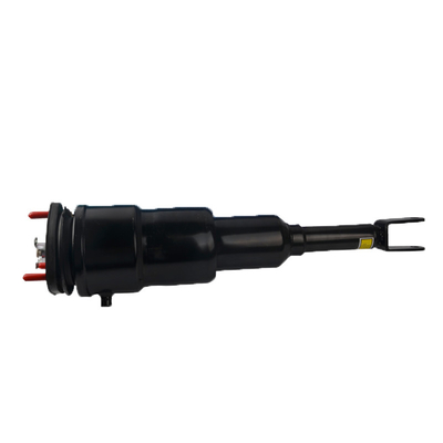 قیمت فابریک 48020-50270 48010-50270 دمپر بادی تعلیق جلو LEXUS XF40 LS460