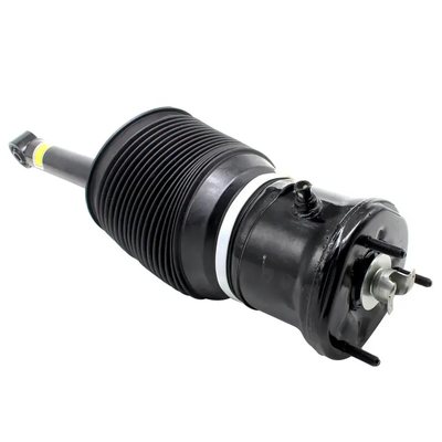 دمپر تعلیق بادی 48090-50130 برای کمک فنر عقب LEXUS LS430 UCF30