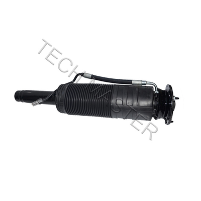شوک تعلیق هیدرولیک برای مرسدس بنز W220 CL ​​/ S - کلاس 2203208313 2203208413 با کنترل فعال بدنه جلو Ai