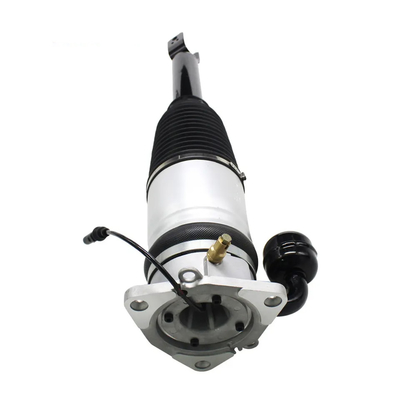 3W5616001A 3W5616002A تعلیق بادی شوک بنتلی کانتیننتال GT فلایینگ اسپور عقب L&R