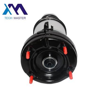 آٹو تعلیق بهار برای A8 D4 A8 A7 Quattro Audi RS6 A6 C7 Witih Sport تعلیق جلو 4H0616039AD