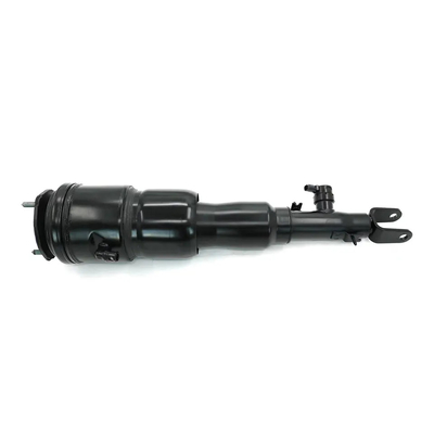 فنر تعلیق بادی جلو Fit Lexus LS500 LS500H RWD 48020-50390 48010-50390 ضربه گیر هوا