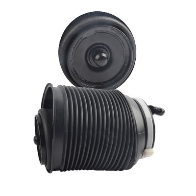 تعلیق بادی عقب فنر فیت 48090-35011 48080-35011 تویوتا لندکروز پرادو لکسوس GX470 کیسه هوا