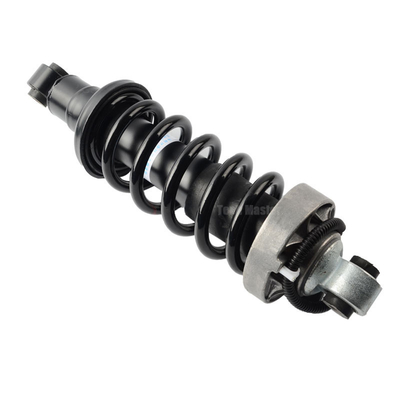 کمک فنر تنظیم برقی جلو برای کمک فنر هوای آئودی R8 420412019AG 420412020AG