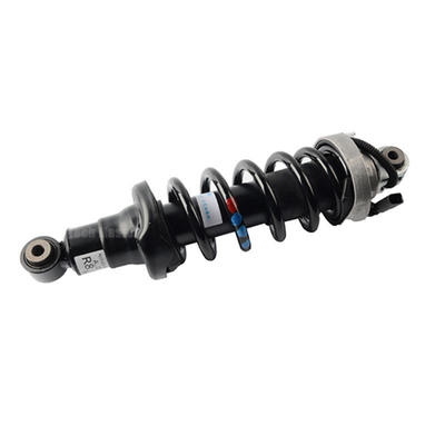 کمک فنرهای تنظیم برقی برای کیت کمک فنر تعلیق کویلور عقب آئودی R8 420512019AL 420512020AL