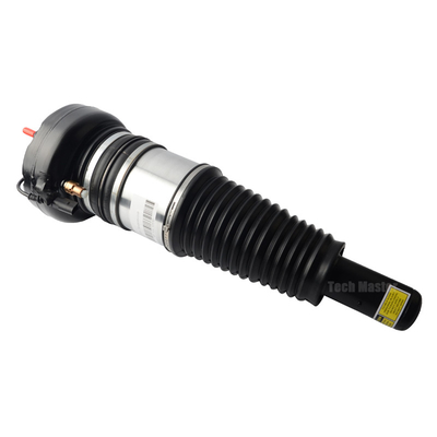 کمک فنر جلو تعلیق برای Audi A8 D4 A6 C7 کمک فنر 4H0616039AD 4H0616040AD