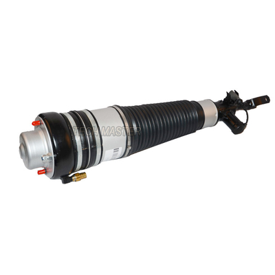 کمک فنر اتومبیل جلوی سیستم تعلیق Air Ride برای Audi A6 C6 4F Avant Quattro 4F0616039AA 4F0616040AA