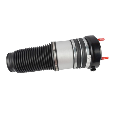 فنر تعلیق بادی جلو برای Audi A6 C6 4F Avant Quattro کمک فنر 4F0616039AA 4F0616040AA