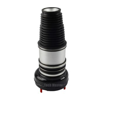 کیت تعمیر فنر هوا برای Audi A8 D4 A6 C7 Air Ride Suspension Auto Air Springs 4H0616039AD 4H0616040AD