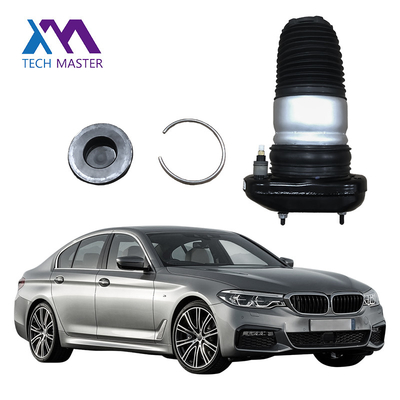فنر تعلیق بادی عقب چپ یا راست برای BMW G30 G31 G32 سری 5/6 GT Xdrive 37106866713 37106866714