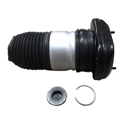 کیت تعمیر تعلیق بادی BMW G30 G31 G32 سری 5/6 GT Xdrive فنر تعلیق بادی عقب 37106866713 37106866714