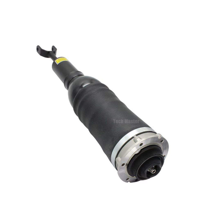 کیت کمک فنر میرایی برای Audi A6 C5 4B کمک فنر جلو Complete Strut 4Z7413031A 4Z7616051B