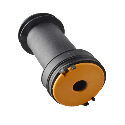 23152718 بالون بادی عقب XTS برای کیت تعمیر سیستم تعلیق بادی کادیلاک XTS Airmatic Bellow 23152718