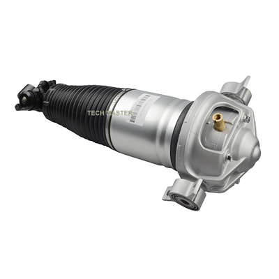 7L5616019D 7L5616020D پارت سیستم تعلیق بادی خودرو برای آئودی Q7 4L 2002-2010 عقب بادی