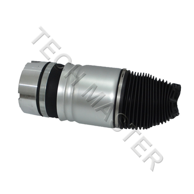فنر تعلیق بادی عقب 7L6616503B برای قطعات تعویضی آئودی Q7 2002-2010