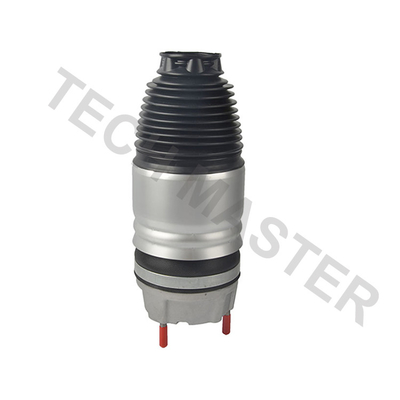 کیت تعمیر کمک فنر تعلیق بادی خودرو برای Audi Q7 2011-2017 Air Springs 7P6616039N 7P6616040N