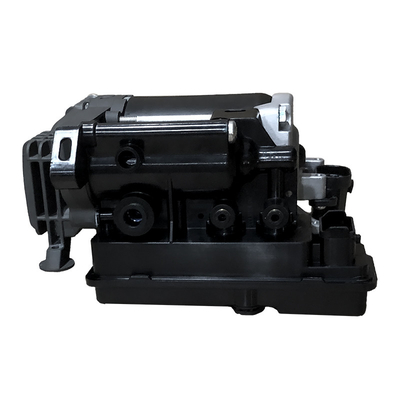 کمپرسور تعلیق هوا پنوماتیک 9682022980 06-13 برای CitroëN Grand C4 Picasso