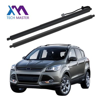 گیره گازی درب عقب برقی سمت چپ CJ54S402A55AD برای Ford KUGA Escape 2013-2019 Power Liftgate