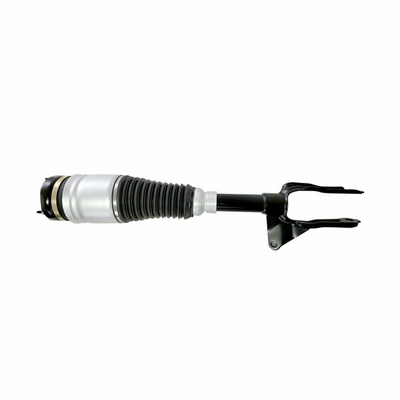 کمک فنر 68253204AB 68253205AB تعلیق جلوی خودکار برای جیپ گرند چروکی