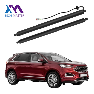 FK7BR402A55AC درب برقی برقی فورد اج 2009-2013 LH درب عقب گاز