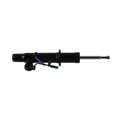 قطعات تعلیق بادی BMW F15 F16 X5 X6 Air Ride Shocks جلو L&R 37116863173 37116863174