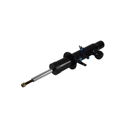 قطعات تعلیق هوای جلو L&R BMW F15 F16 X5 X6 37116863174
