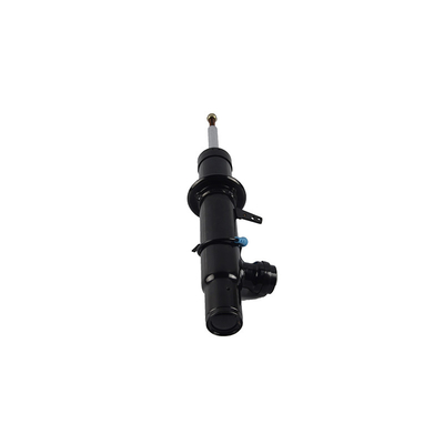37116863173 37116863174 تعلیق بادی شوک BMW F15 F16 X5 X6 جلو L&R بادی تعلیق