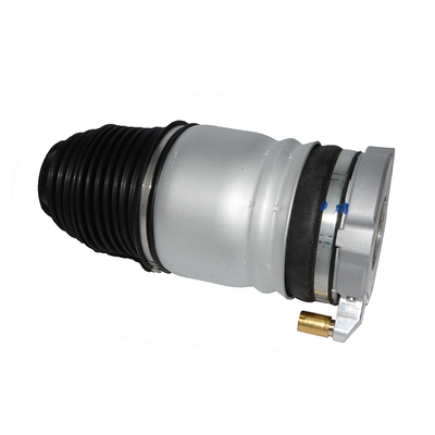 31451833 31451834 کیت تعمیر سیستم تعلیق هوا برای  XC90 XC60 Airmatic Ballow جلو