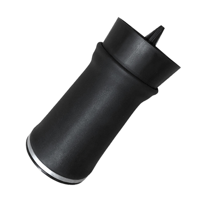 فنر تعلیق بادی خودکار برای مرسدس بنز W906 اسپرینتر RearAir Bellow A9063280001 A9063280101