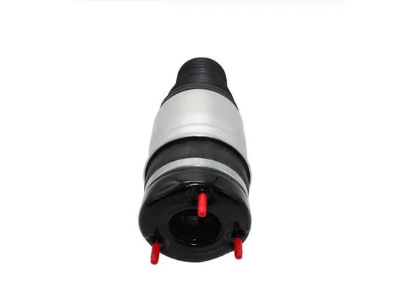 کیت تعمیر پایه هوا برای جیپ چروکی 68029902AE 68029903AE تعلیق بادی جلو فنر هوای زیر
