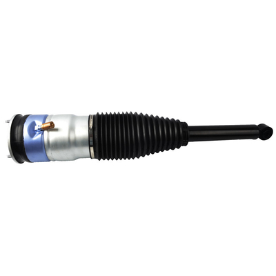 فنر شوک بادی برای مدل S شوک هوای عقب چپ و راست تعلیق بادی 6006353-06-C 6006352-07-A