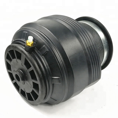 سیستم تعلیق بادی عقب فنر بادی کیا موهاوه بورگو 55331-2J000 55331-2J100 تعلیق بادی کیسه شوک
