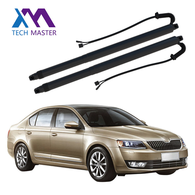 5E9827851F 5E9827852F لوازم جانبی خودرو درب برقی بالابر برقی درب عقب SKODA Octavia III COMBI (5E) 2012-2020