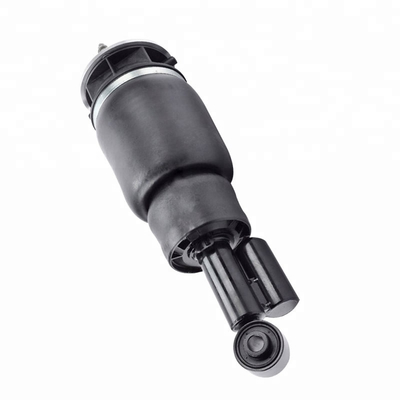 کمک فنر بادی جلو چپ اکسپدیشن فورد اکسپدیشن 6L1Z18A099DA 3L1Z18125AB