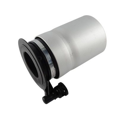 کیت تعلیق 7L1Z5A891B 8L1Z5A891B Air Ride برای کیسه فنر هوای فورد اکسپدیشن در عقب