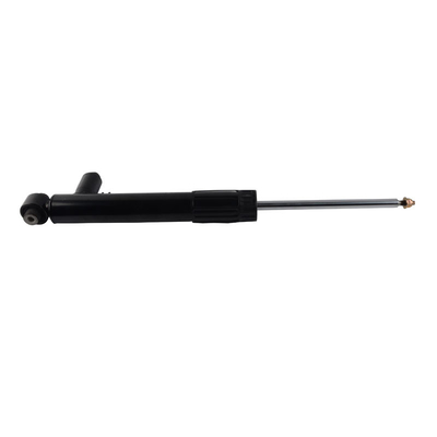 کمک فنر تعلیق عقب VW Golf 7 Mk7 با EDC Air Strut 5Q0513425J 5Q0513045AJ 5Q0512009AJ