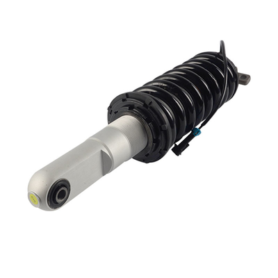 کیت تعویض هوا شوک برای فراری F430 F360 جلو سیستم تعلیق استرات 213396 235232 174722