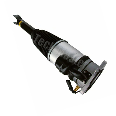 Bentley Flying Spur 02-17 3w Rear-Right Strut 3W5616002B کاملا جدید