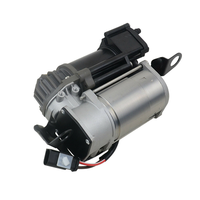 کمپرسور تعلیق Airmatic برای W205 W213 W253 0993200004 2133200104 پمپ هوا شوک