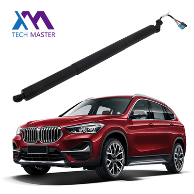 درب عقب برقی خودکار OEM 51247481807 برای BMW X1 F48 F49 2018 LH Power Liftgate