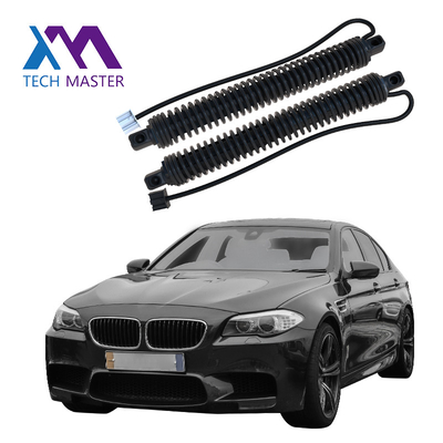 51247207009 51247207010 قطعات خودرو برقی درب عقب برقی درب عقب برای BMW 5series F10 F18 2011-2016 LH RH