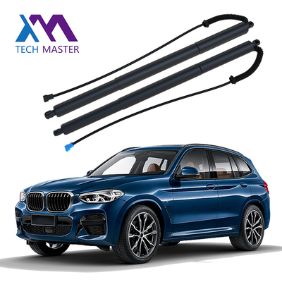 51247232003 51247232004 درب برقی بالابر برقی درب عقب برای BMW X3 F25 2011-2014 LH RH